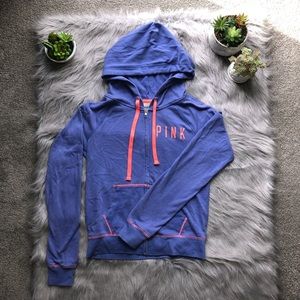 2/$30 ALL ITEMS WILL BE GONE BEFORE HOLIDAY AND NEGOTIABLE/BUY NOW! VS PINK Top